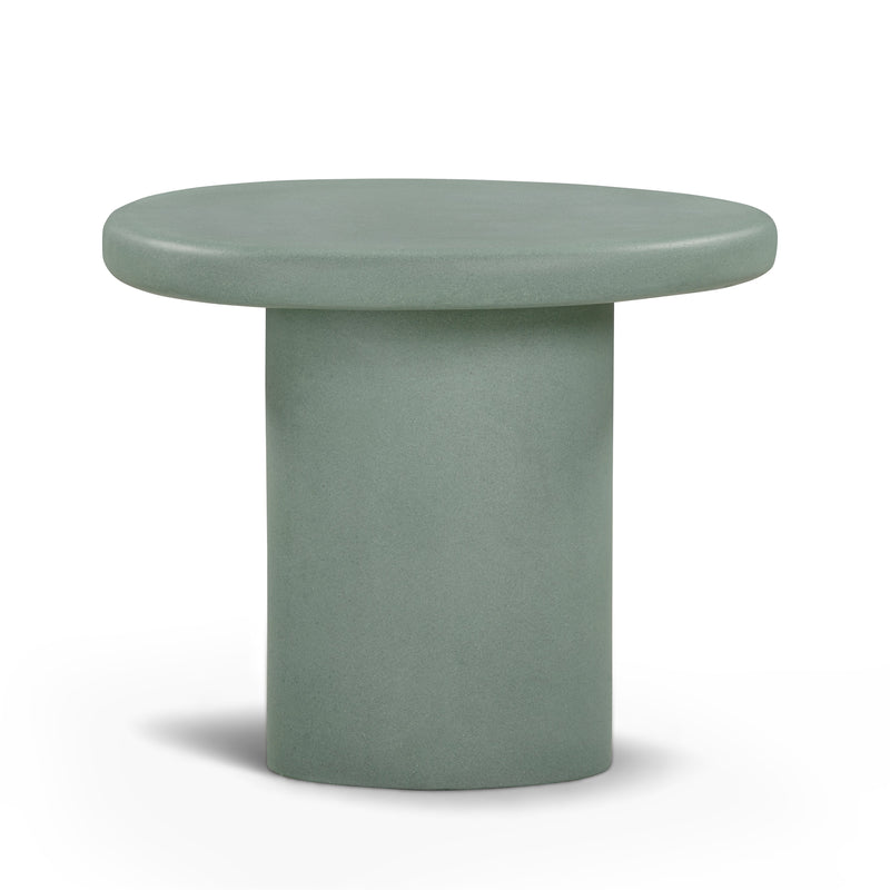Jade Living Room Collection-zoom-