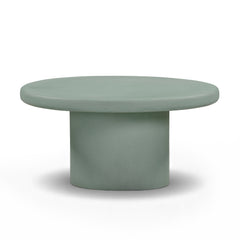 Jade Living Room Collection