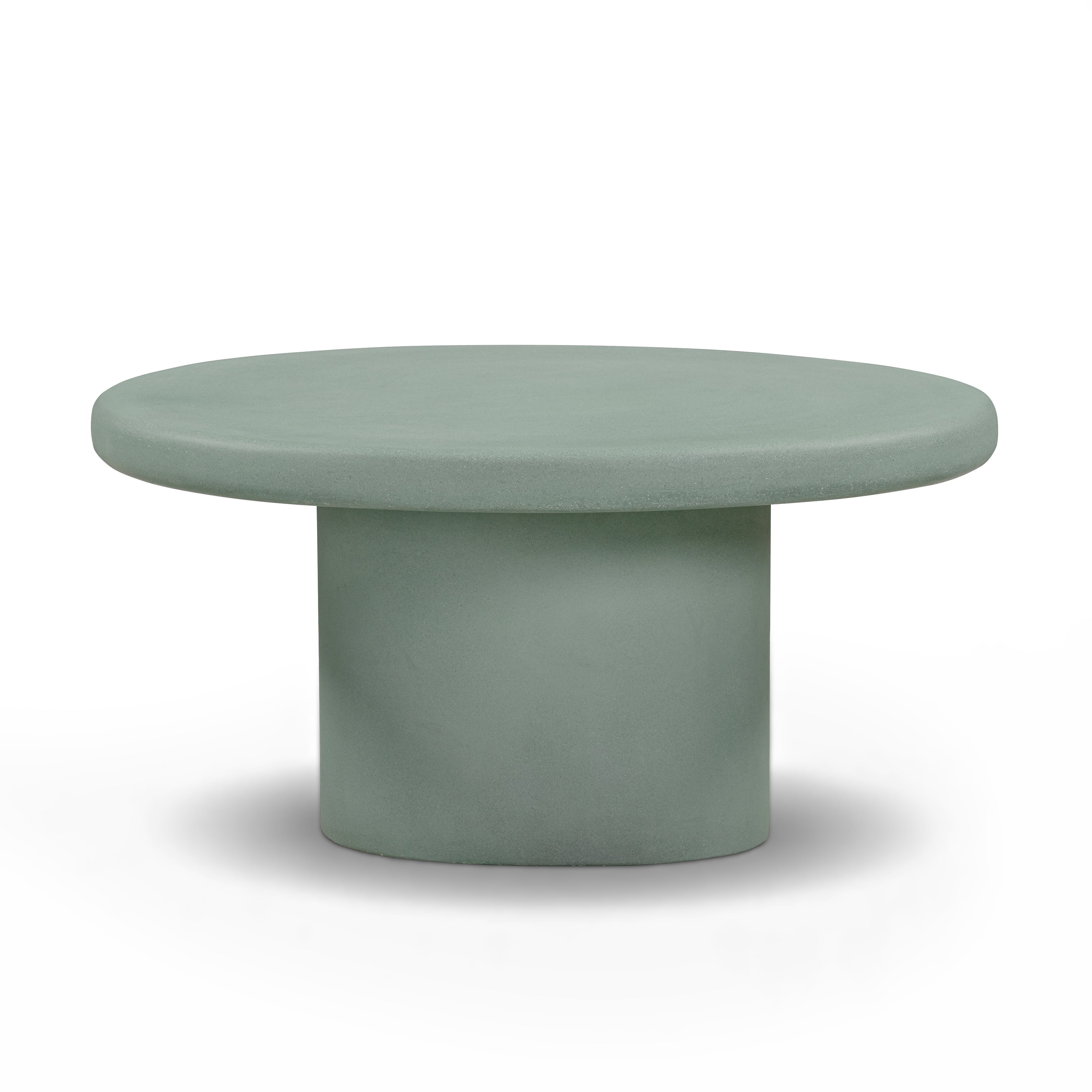 Jade Living Room Collection