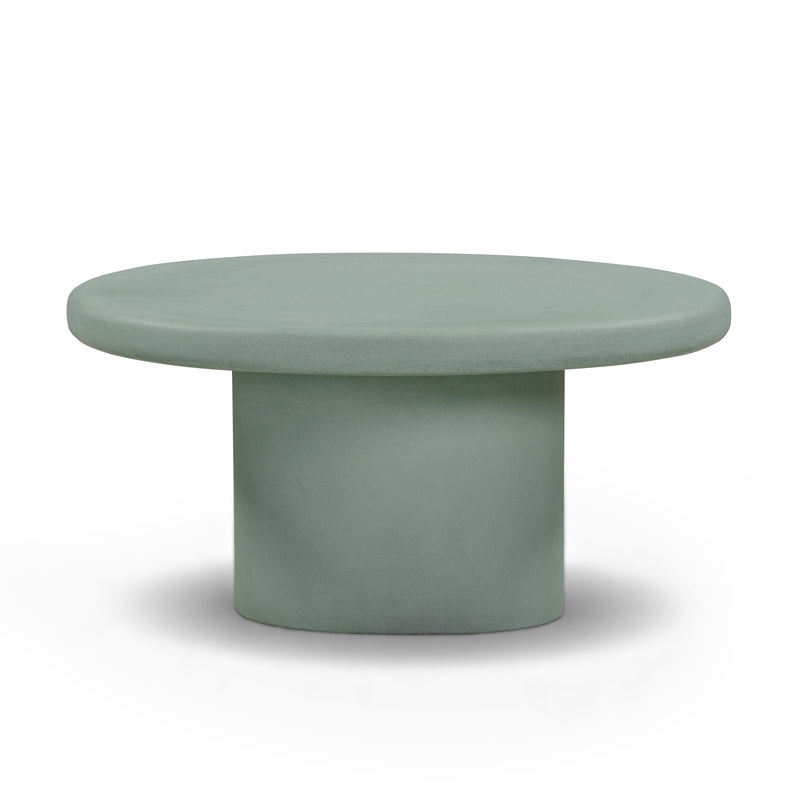 Jade Living Room Collection-zoom-