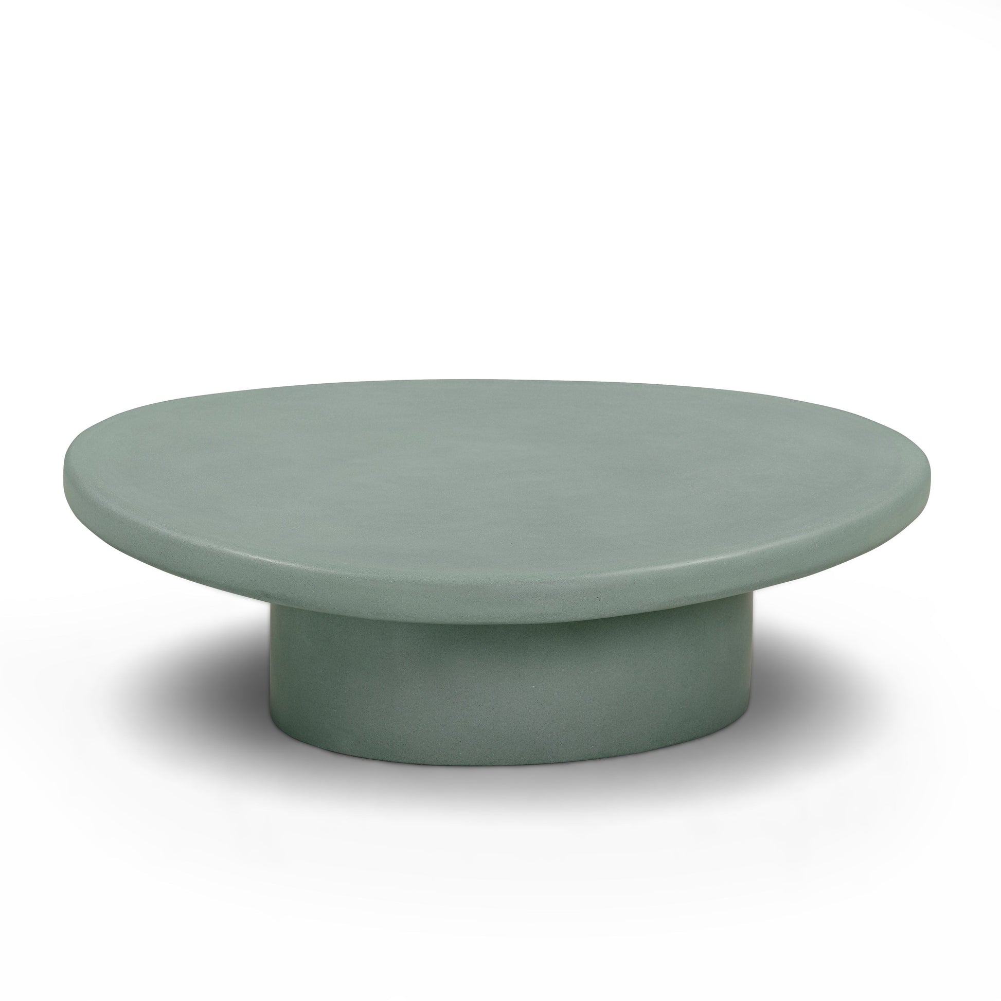 Jade Living Room Collection