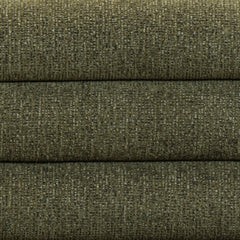 Julianna 56" Textured Performance Fabric Bench