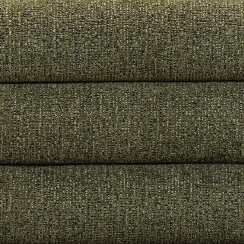 Julianna 56" Textured Performance Fabric Bench-zoom-