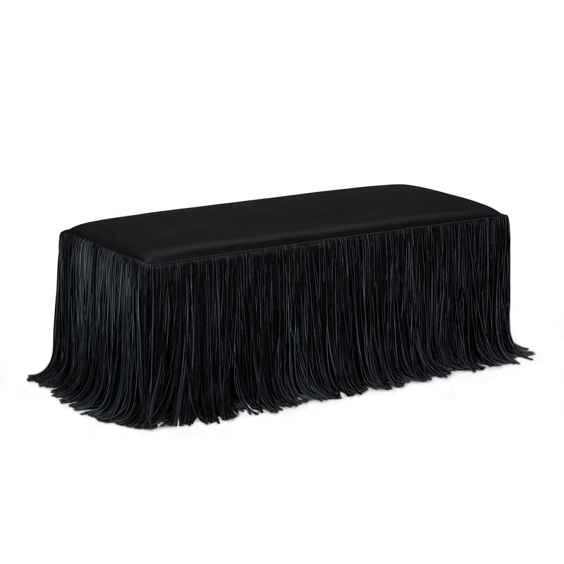 Shag Me Living Room Collection-zoom-