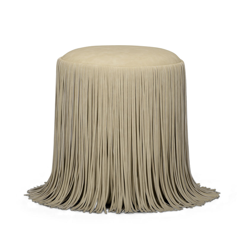 Shag Me Living Room Collection-zoom-