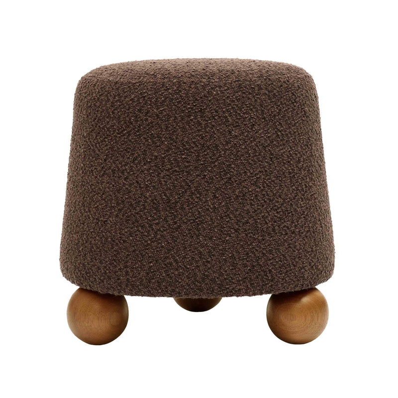 Jaine Performance Boucle Ottoman-zoom-