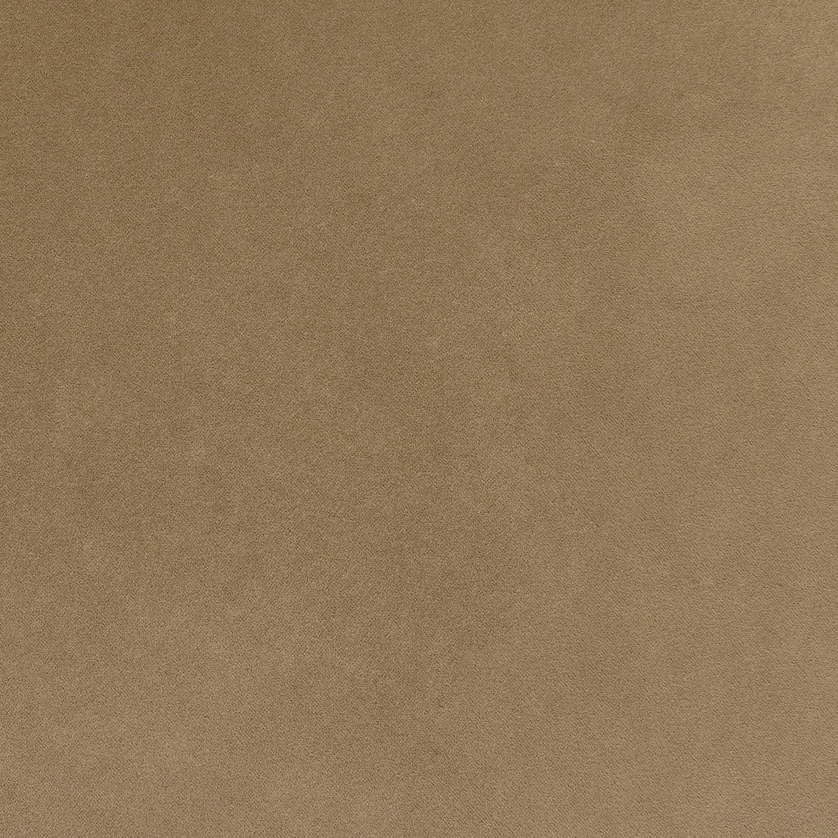 Stefanie Performance Velvet Ottoman