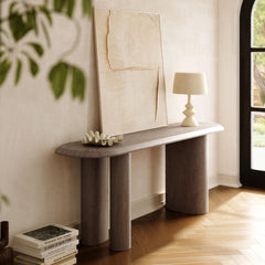 Rhema Living Room Collection