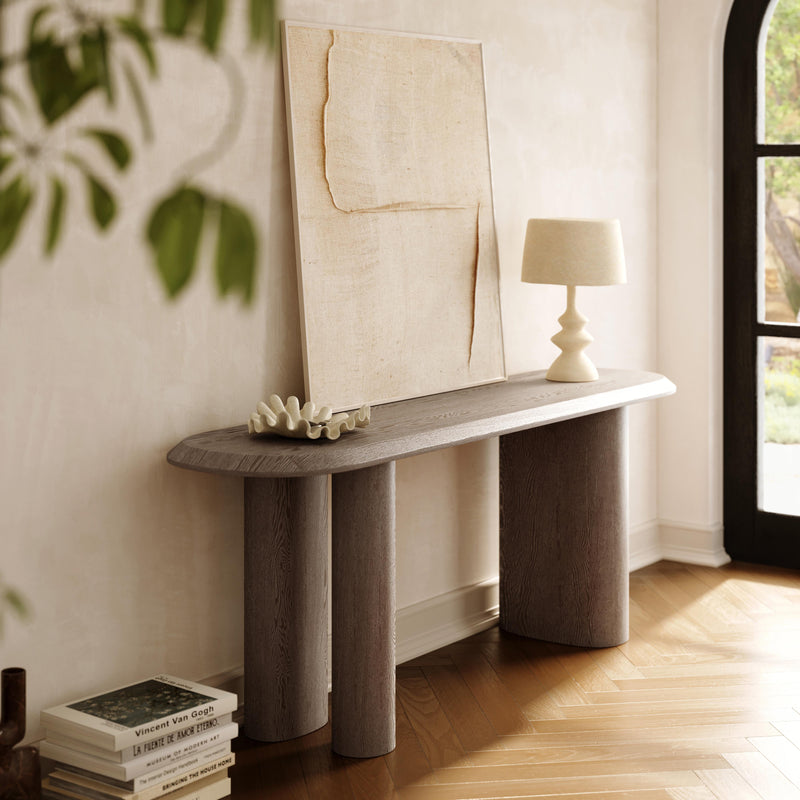 Rhema Living Room Collection-zoom-