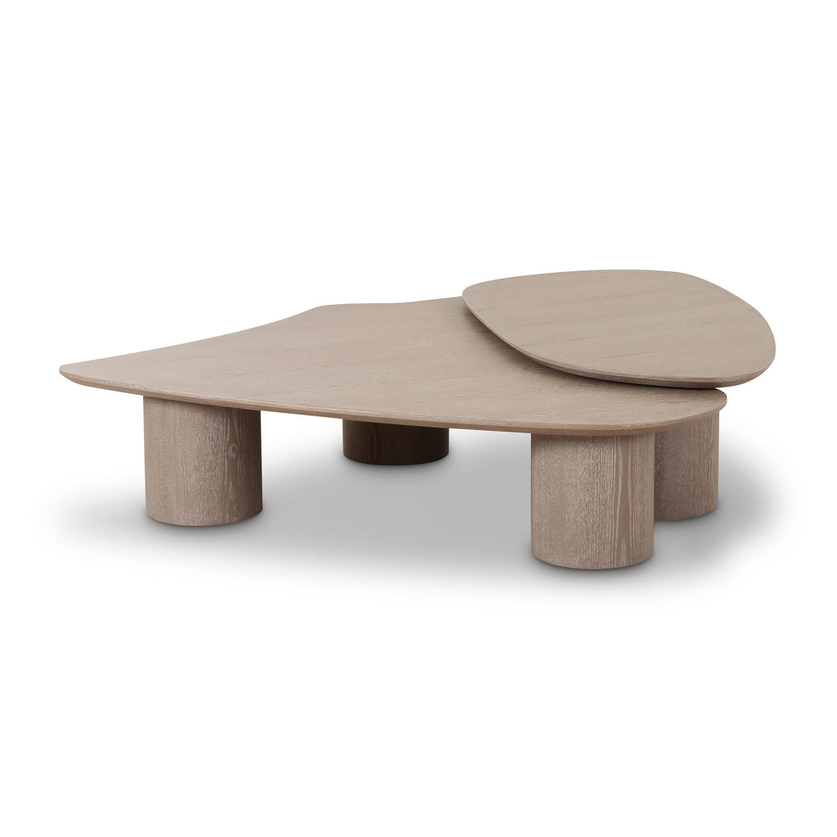 Rhema Living Room Collection