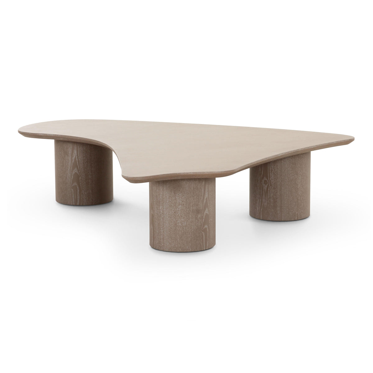 Rhema Living Room Collection