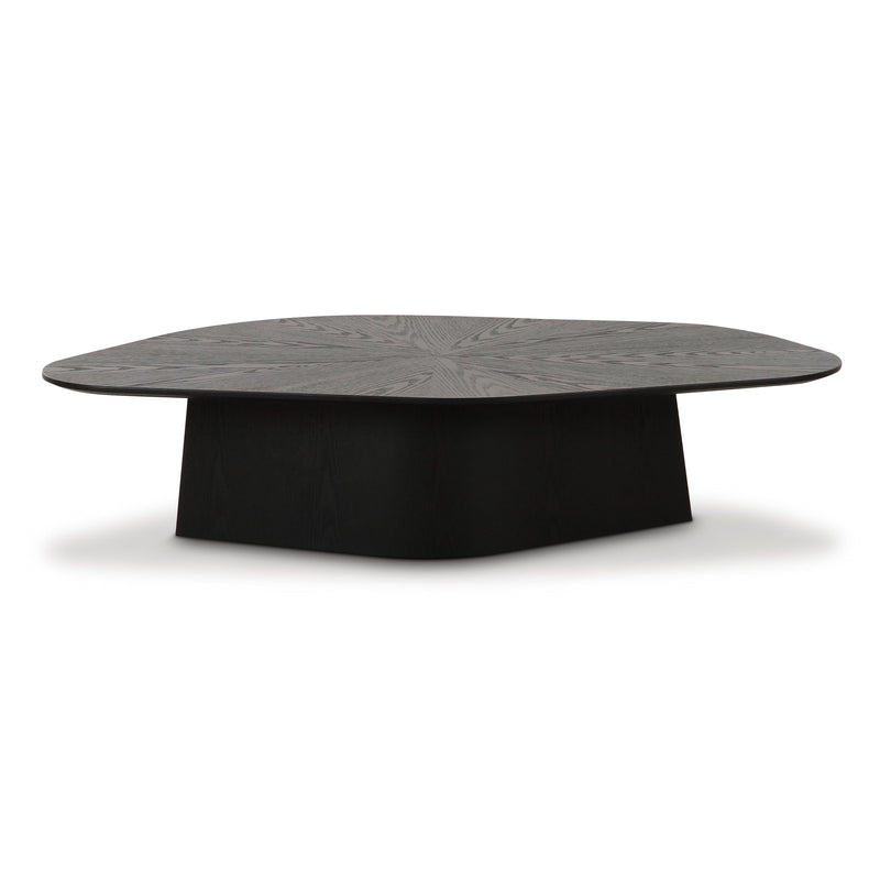 Roche 50" Ash Low Coffee Table-zoom-