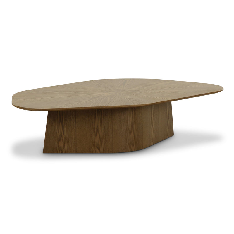 Roche 50" Ash Low Coffee Table-zoom-