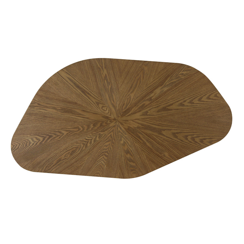 Roche 50" Ash Low Coffee Table-zoom-