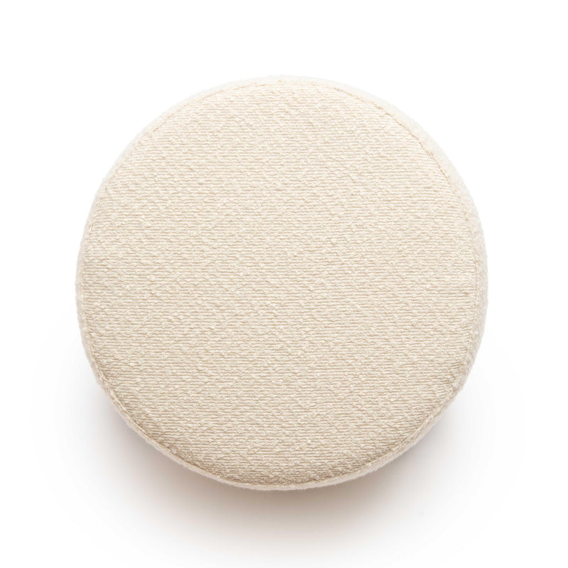 Jaine Performance Boucle Ottoman-zoom-