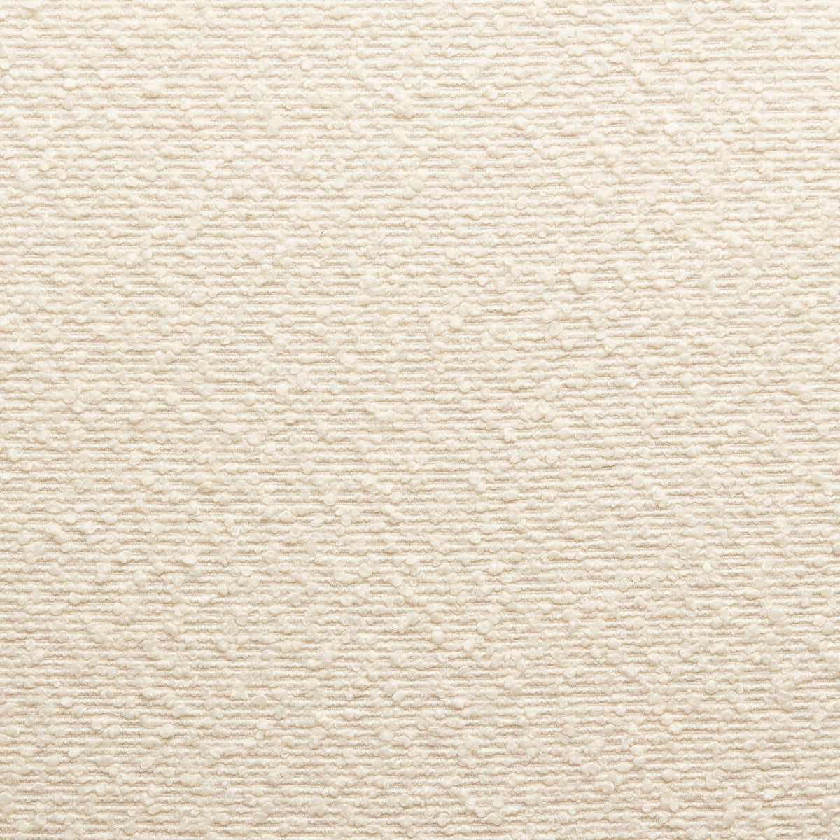 Jaine Performance Boucle Ottoman