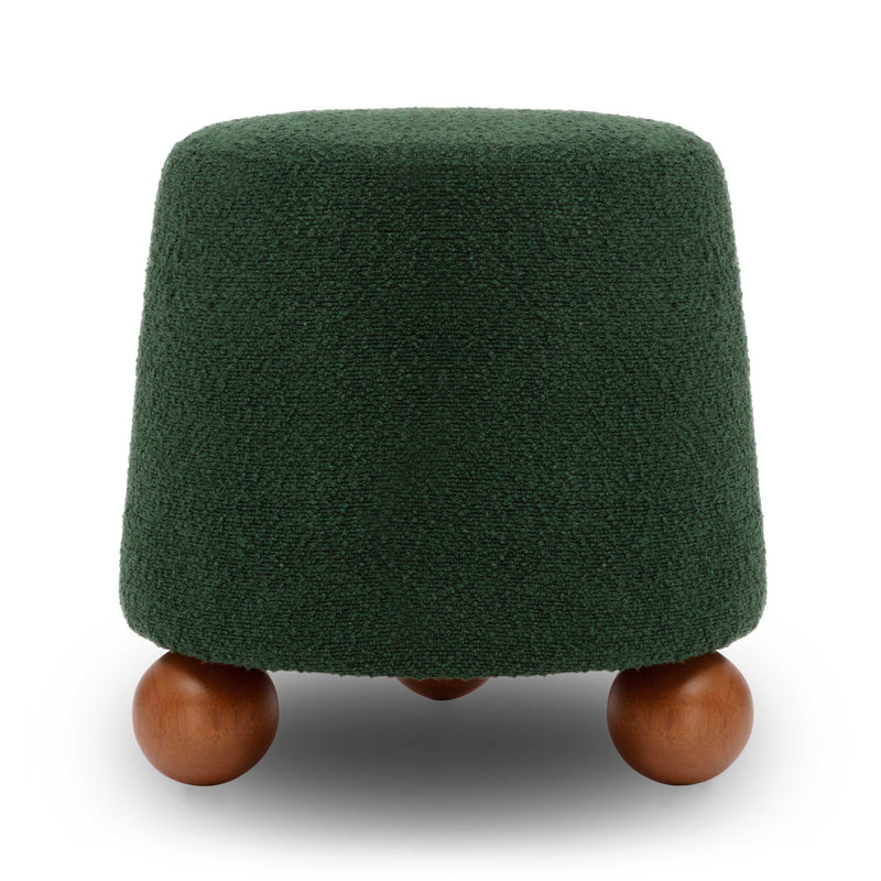 Jaine Performance Boucle Ottoman-zoom-