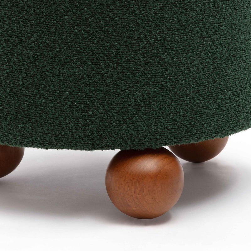 Jaine Performance Boucle Ottoman-zoom-