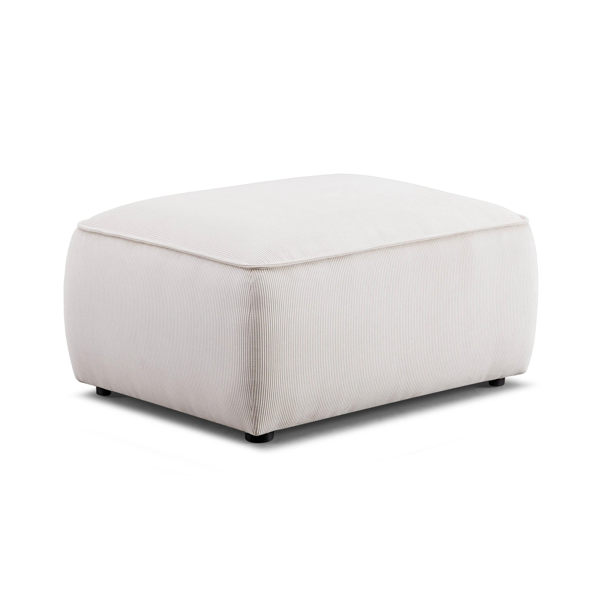 Travie Living Room Collection