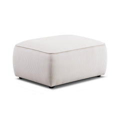 Travie Living Room Collection