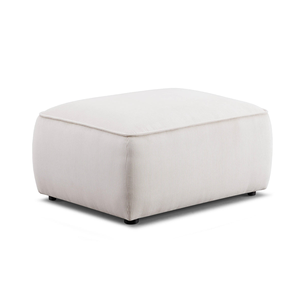 Travie Living Room Collection