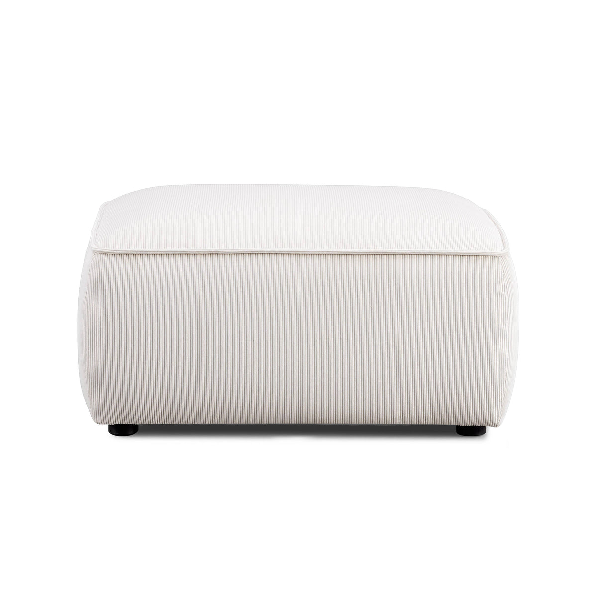 Travie Living Room Collection