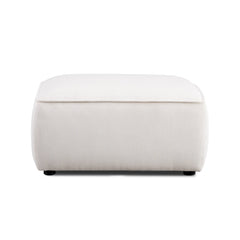 Travie Living Room Collection