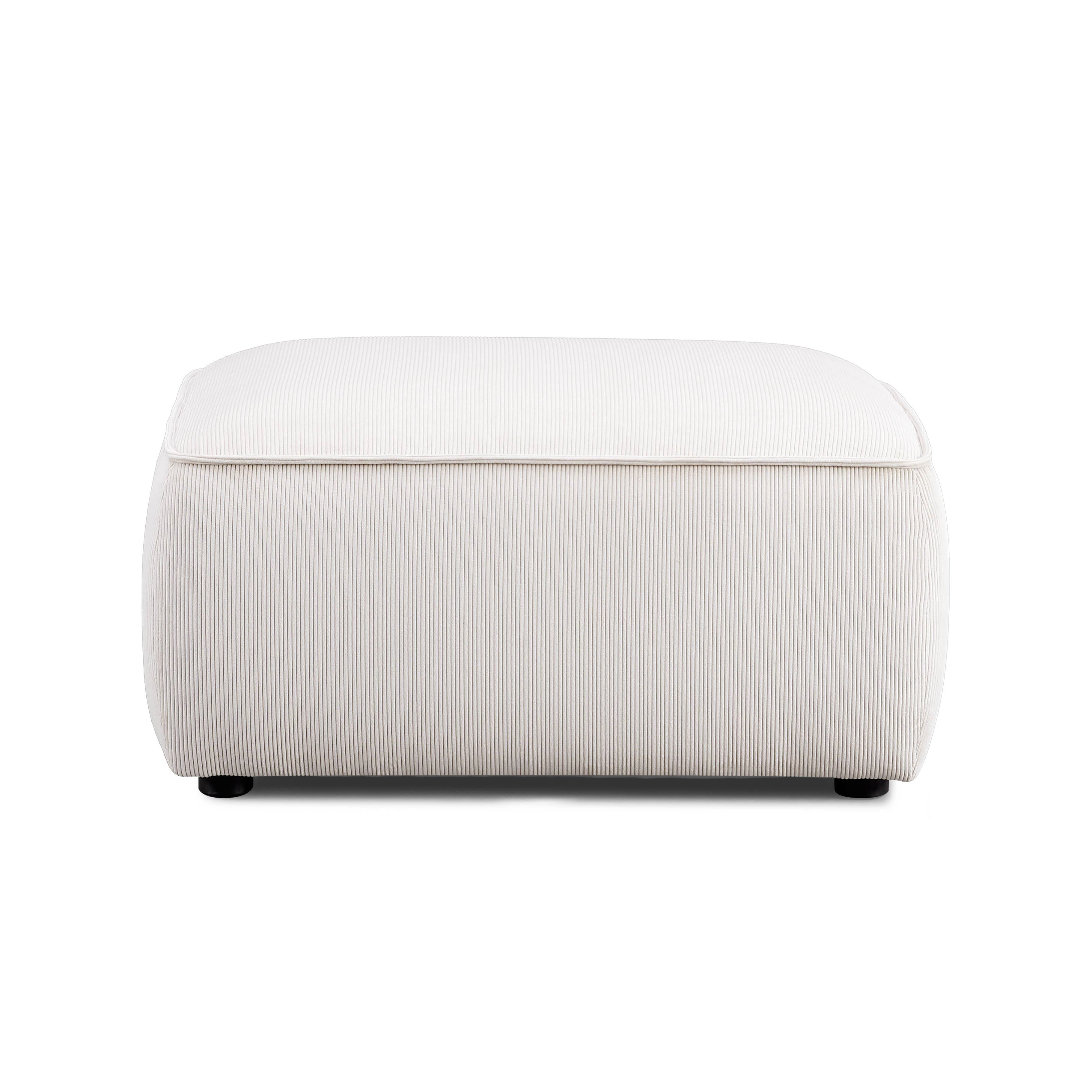 Travie Living Room Collection
