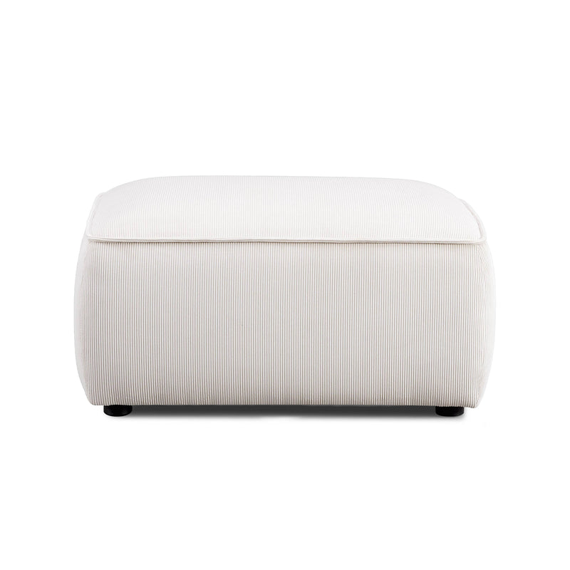 Travie Living Room Collection-zoom-