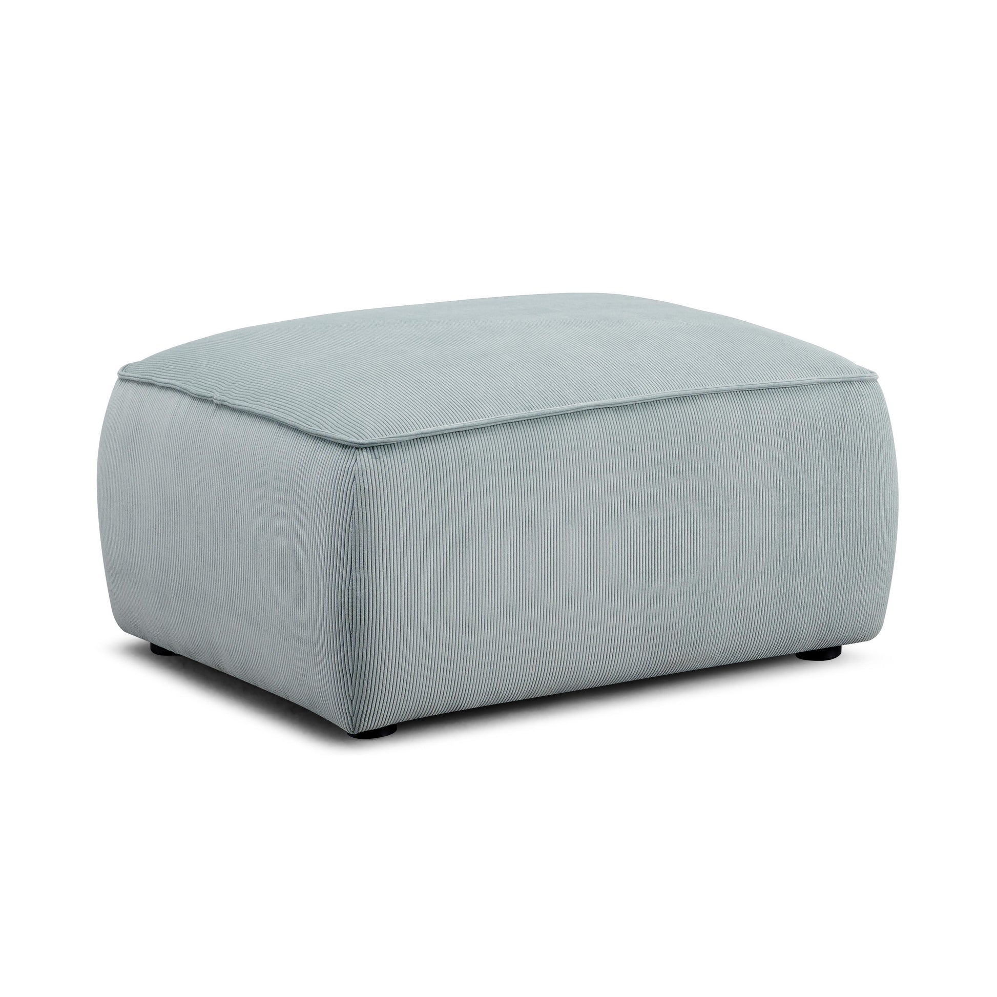 Travie Living Room Collection