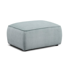Travie Living Room Collection