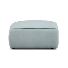 Travie Living Room Collection