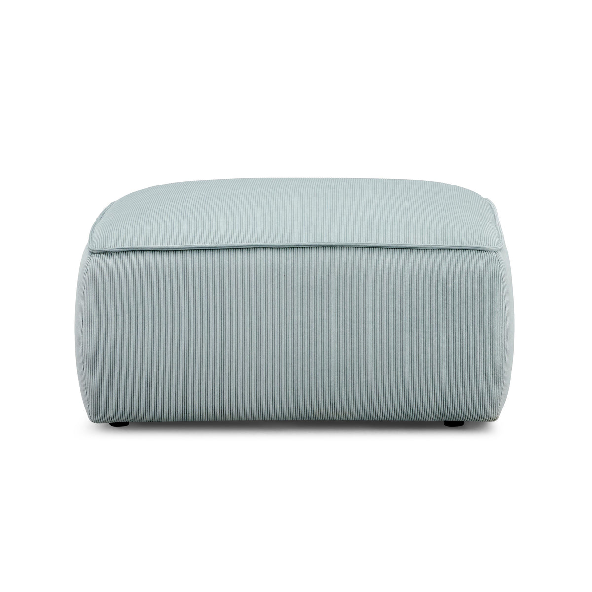 Travie Living Room Collection