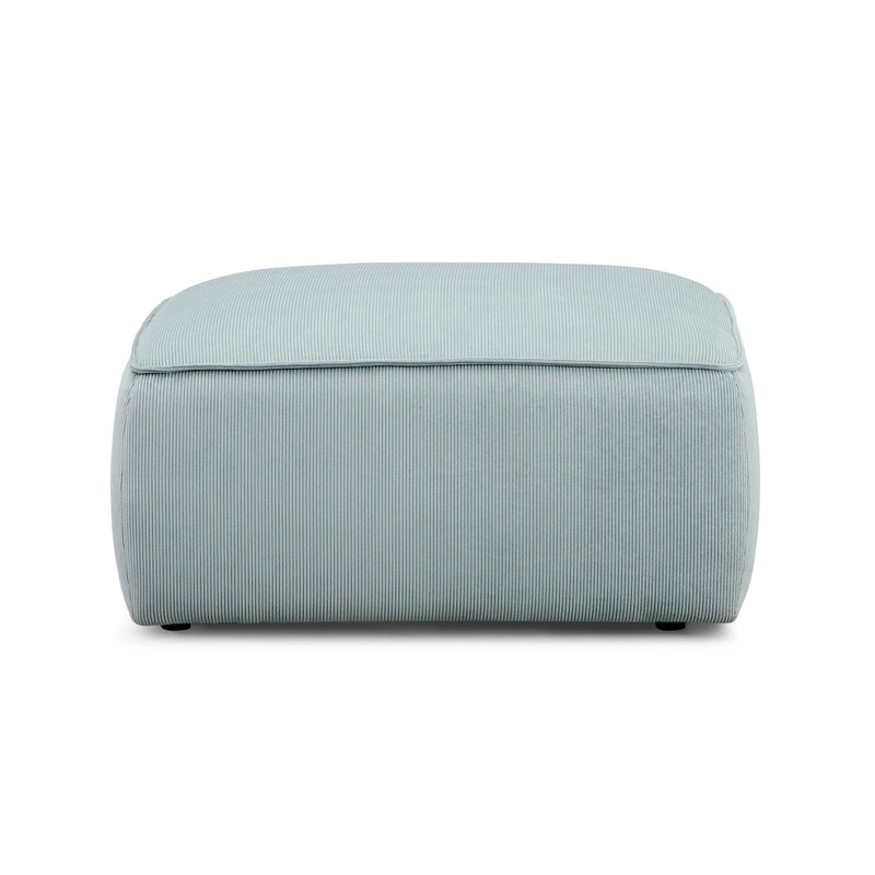 Travie Living Room Collection-zoom-