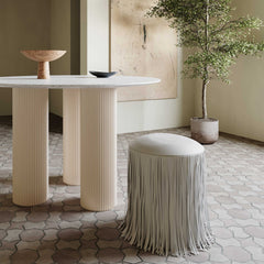 Shag Me Living Room Collection