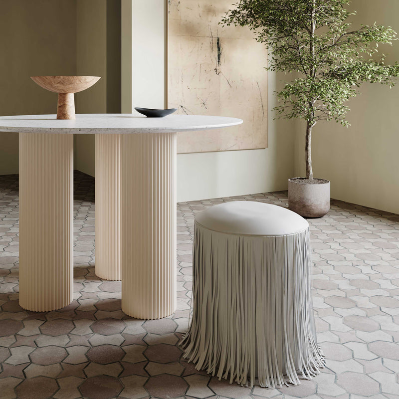 Shag Me Living Room Collection-zoom-