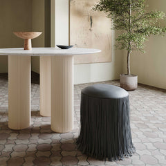 Shag Me Living Room Collection