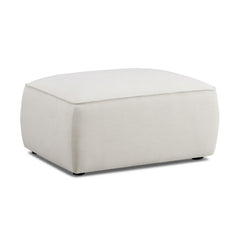 Travie Living Room Collection