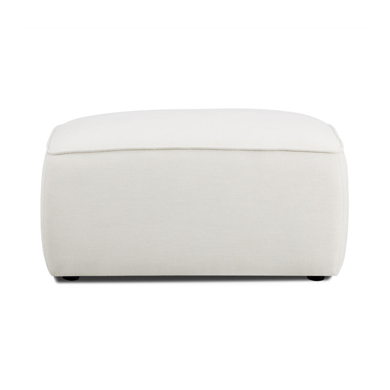 Travie Living Room Collection-zoom-