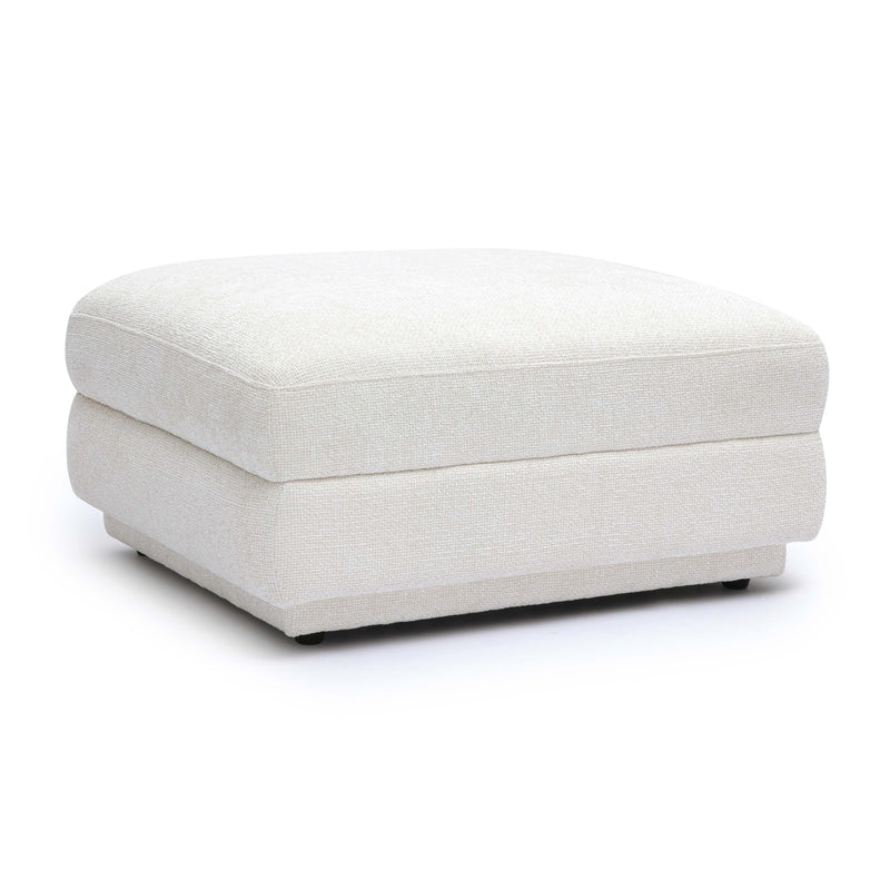 Perry Living Room Collection-zoom-