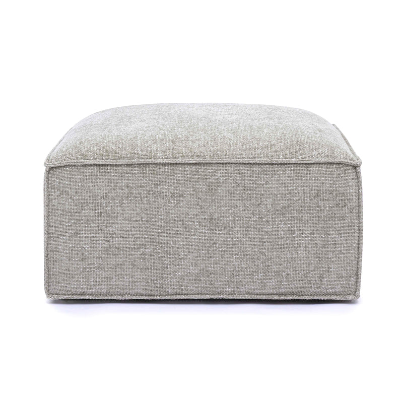 Mindy Living Room Collection-zoom-