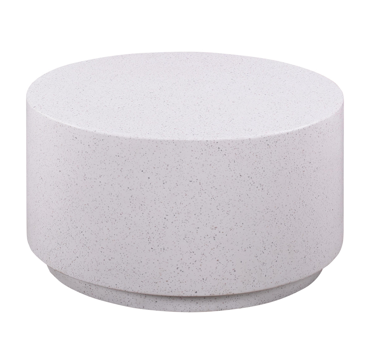 Terrazzo Living Room Collection