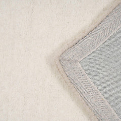 Tarba Rectangular Floor Rug