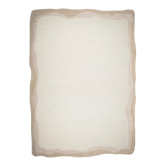 Tarba Rectangular Floor Rug