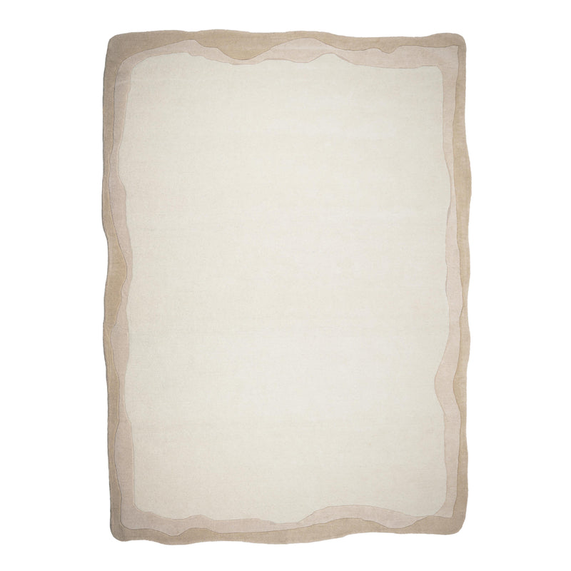 Tarba Rectangular Floor Rug-zoom-