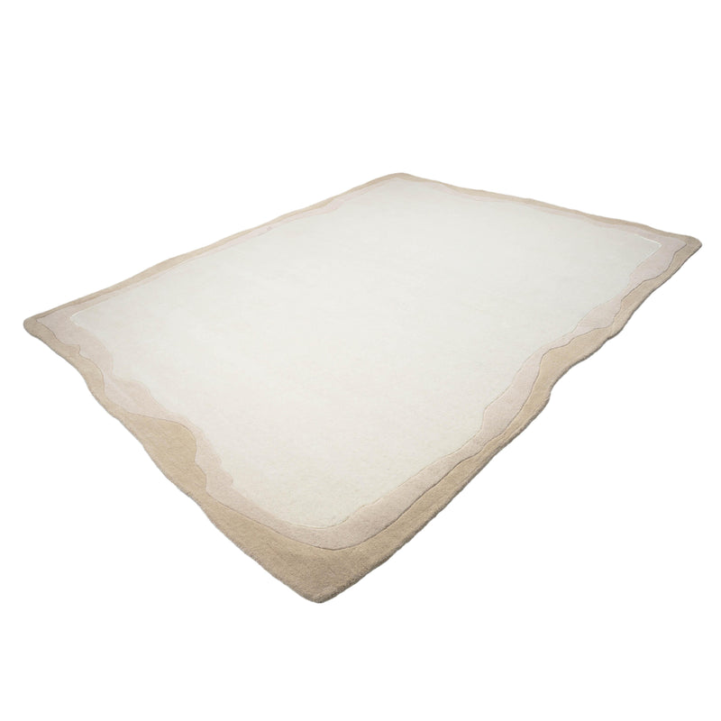 Tarba Rectangular Floor Rug-zoom-