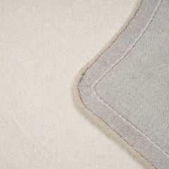 Tarba Rectangular Floor Rug
