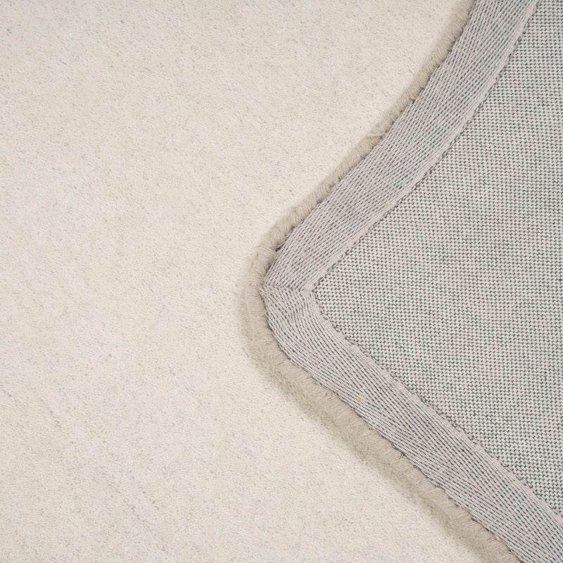 Tarba Rectangular Floor Rug-zoom-