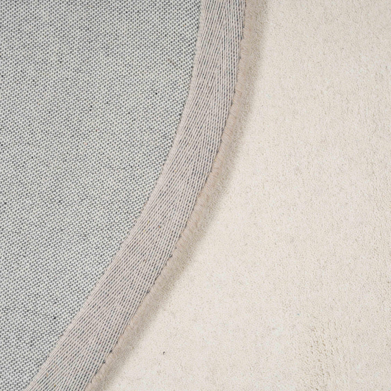 Tarba Organic Floor Rug-zoom-