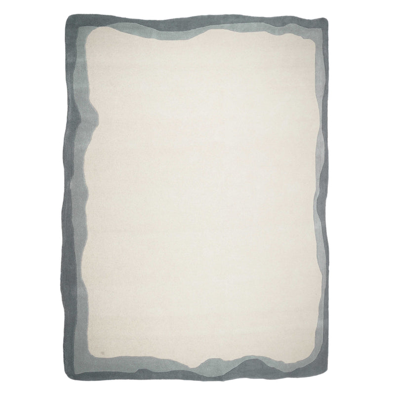 Tarba Rectangular Floor Rug-zoom-